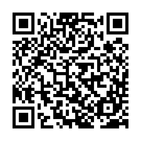 QR code for NH 2544