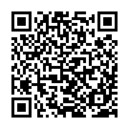 QR code for NH 2584