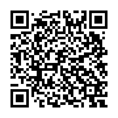 QR code for NH 2622