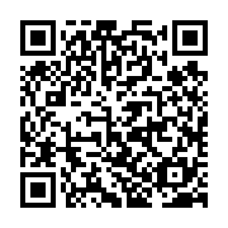QR code for NH 2635