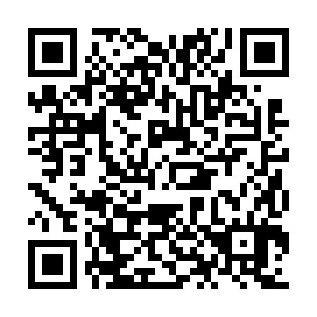 QR code for NH 2684