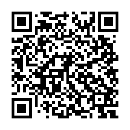 QR code for NH 2702