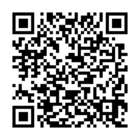 QR code for NH 2713