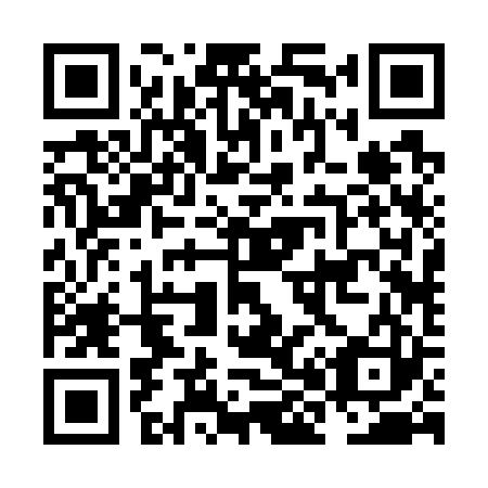 QR code for NH 2723