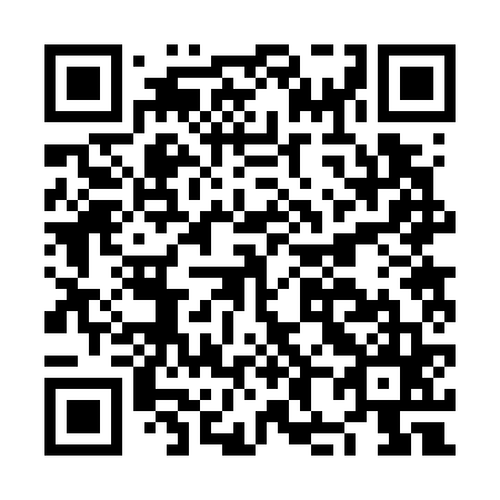 QR code for NH 2765