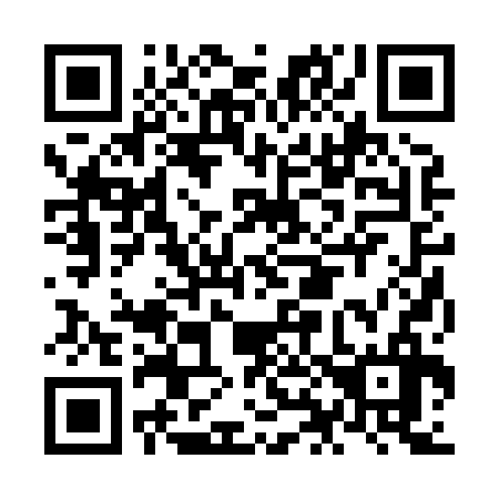 QR code for NH 2836