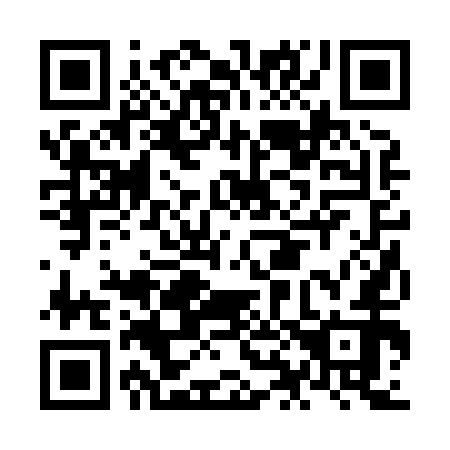 QR code for NH 2852