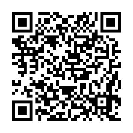 QR code for NH 2877