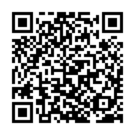 QR code for NH 2899
