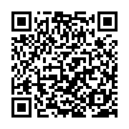 QR code for NH 2935
