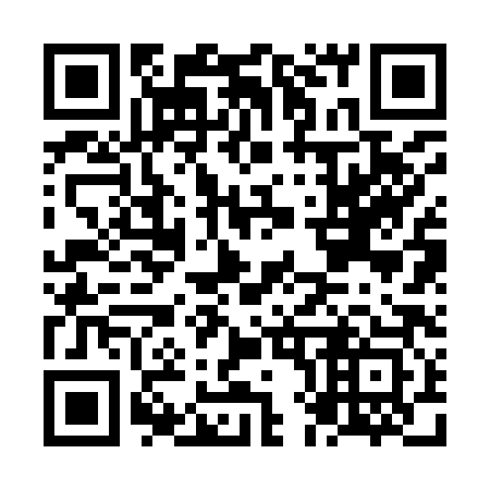 QR code for NH 2983