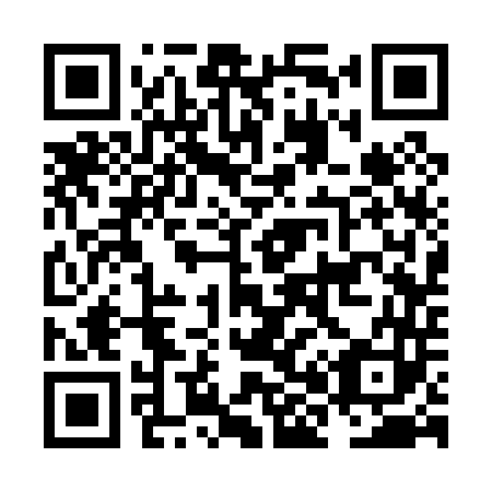 QR code for NH 3043