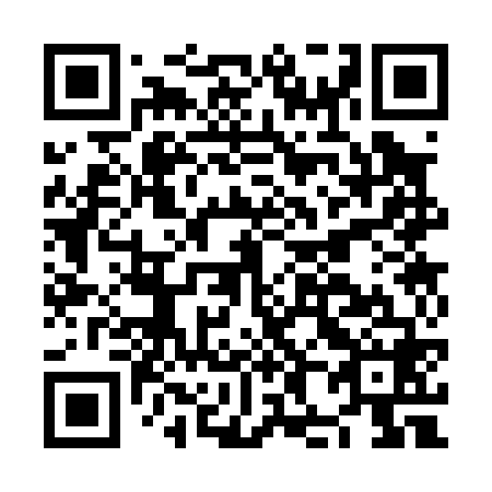 QR code for NH 3068