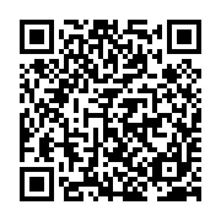 QR code for NH 3097