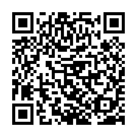 QR code for NH 3099