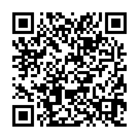 QR code for NH 3110