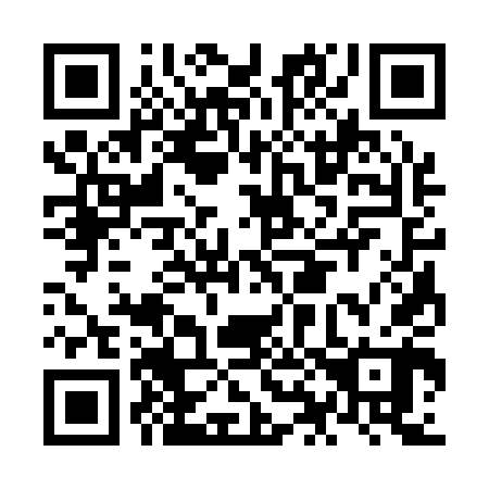 QR code for NH 3140