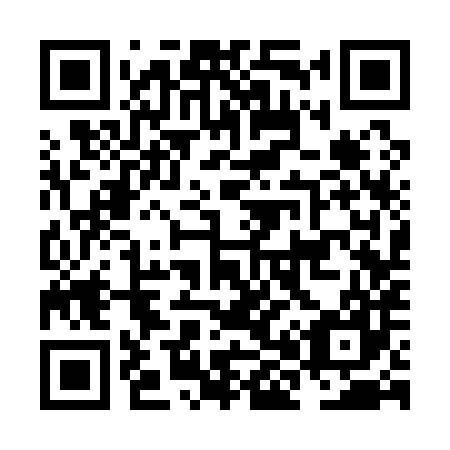 QR code for NH 3187