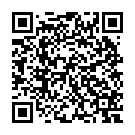 QR code for NH 3204