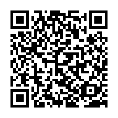 QR code for NH 3229