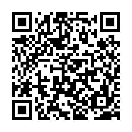 QR code for NH 3236