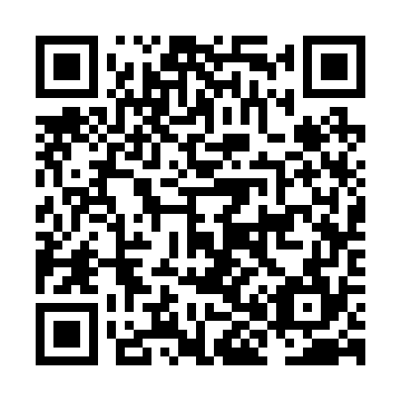 QR code for NH 3274