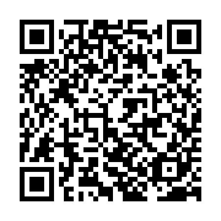 QR code for NH 3300