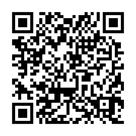 QR code for NH 3302