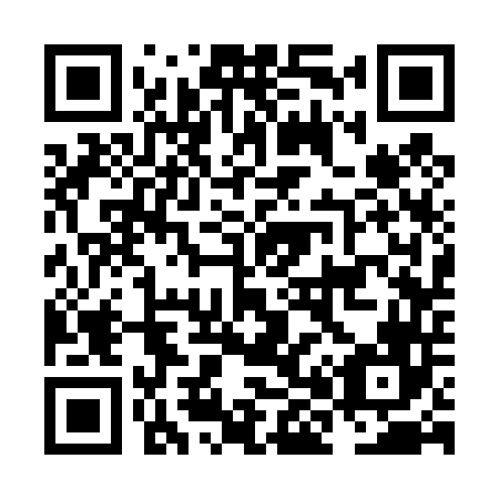 QR code for NH 3446