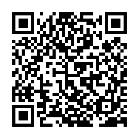 QR code for NH 3473
