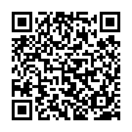 QR code for NH 3634