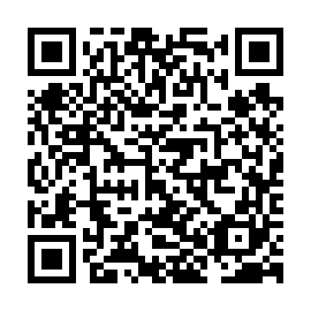 QR code for NH 3660