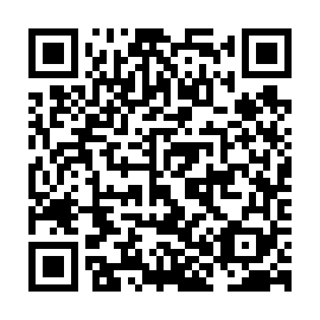 QR code for NH 3669