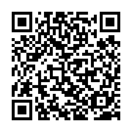 QR code for NH 3675