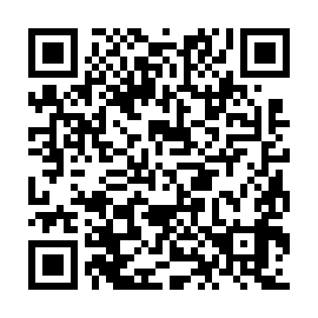 QR code for NH 3699