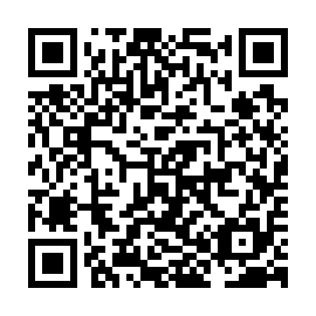 QR code for NH 3715