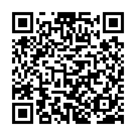QR code for NH 3730