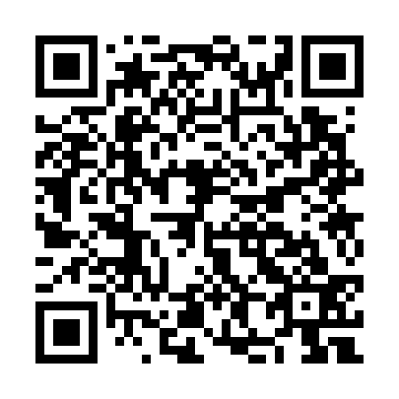 QR code for NH 3733
