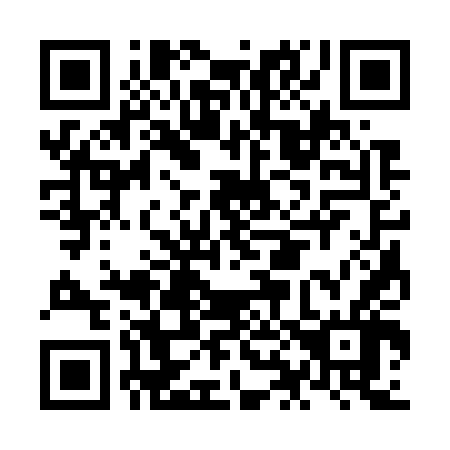 QR code for NH 3746