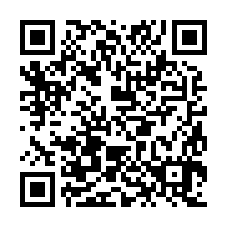 QR code for NH 3887