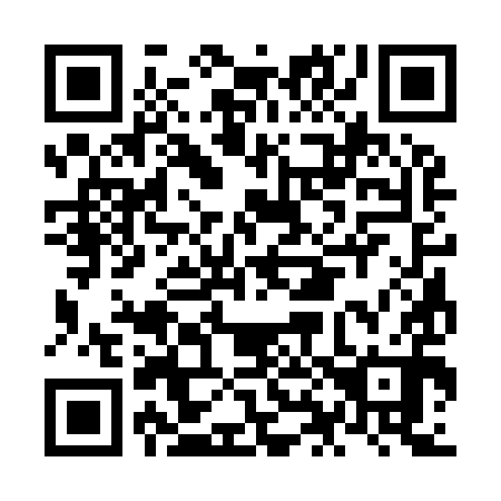 QR code for NH 3990