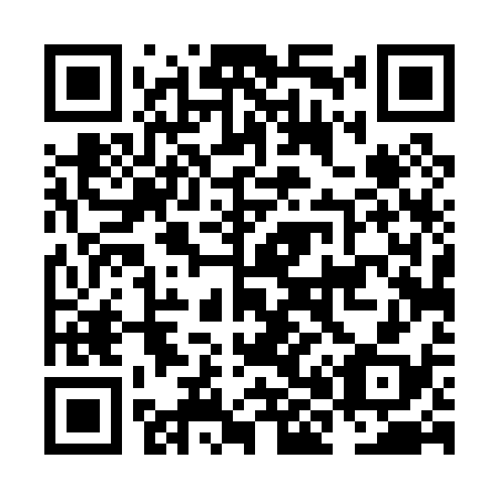 QR code for NH 4038