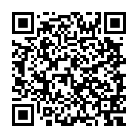QR code for NH 4098