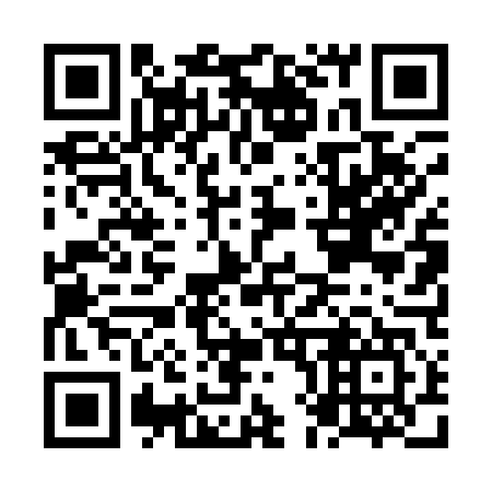 QR code for NH 4147