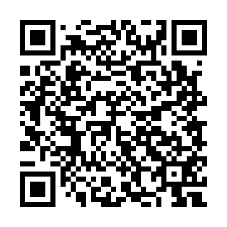 QR code for NH 4151