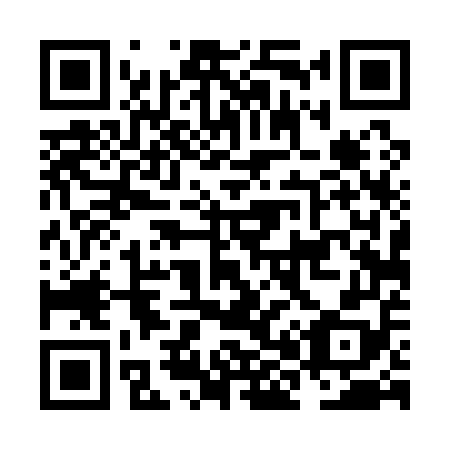QR code for NH 4158