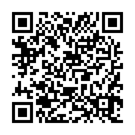 QR code for NH 4167