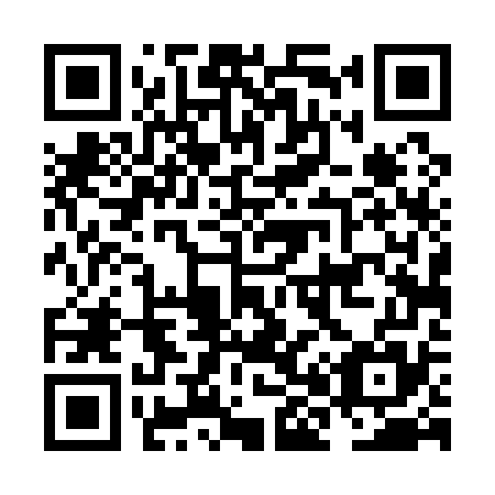 QR code for NH 4175