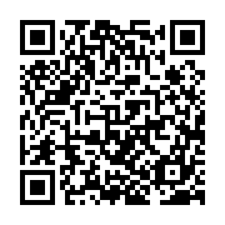 QR code for NH 4177