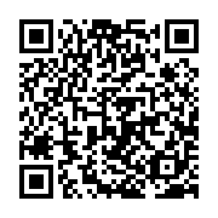 QR code for NH 4190